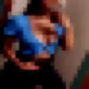 Photo perso de Chloe, 37 ans à Abreschviller - rencontre coquine