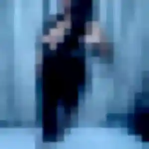 Photo perso de Erika, 33 ans à Abreschviller - plan discret