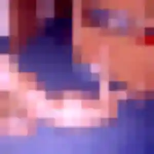Photo sexy de Penelope, 45 ans à Abreschviller - rencontre coquine