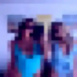 Photo sexy de Anne-Sophie, 42 ans à Abrest - rencontre sans lendemain