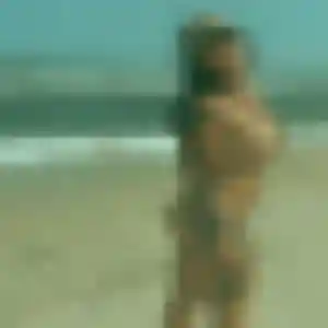 plan cul à Abrest : profil de Emeraude, 37 ans - inscription gratuite