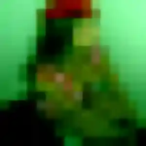 Isabella (45 ans) à Abrest cherche une rencontre ce soir