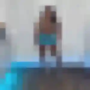 Photo sexy de Isabelle, 42 ans à Abrest - plan discret