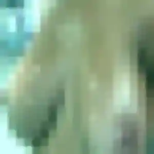 Apolline (40 ans) à Abscon cherche une rencontre aujourd'hui