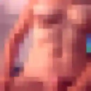 Sexy Armelle, 35 ans à Abscon - la contacter