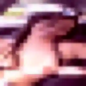 Christine, femme de 34 ans veut plan cul à Abscon
