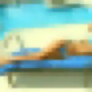 Cyrielle, femme de 30 ans cherche plan cul à Abscon