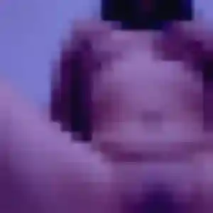 Rencontre Flore, 24 ans à Abscon en privé