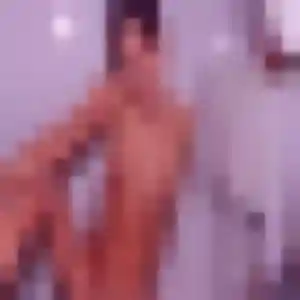 Manon, fille de 44 ans cherche plan cul à Abscon