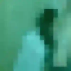 Sexy Blanche, 24 ans à Abzac - la contacter