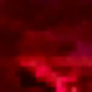Photo privée de Blanche, 33 ans à Abzac - rencontre sans lendemain