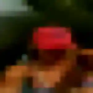 Photo de Chiara à Abzac (29 ans) - plan cul anonyme