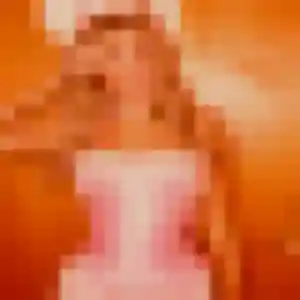 Profil de Kelly à Abzac (43 ans) - plan cul sans inscription
