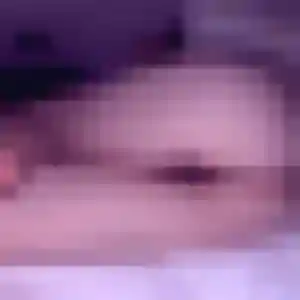 Marie-Jose, fille de 27 ans cherche plan cul à Abzac