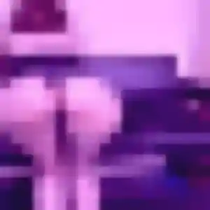 Sexy Axelle, 26 ans à Achen - la contacter