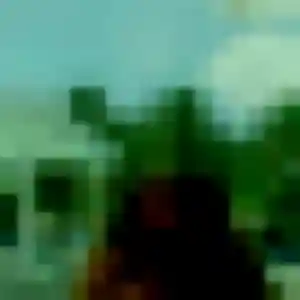 Photo de Azalee à Achen (39 ans) - plan cul gratuit