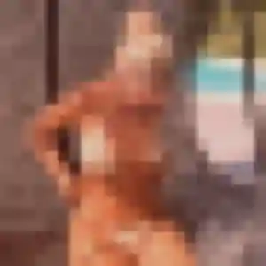 Photo privée de Tamara, 23 ans à Achen - plan discret