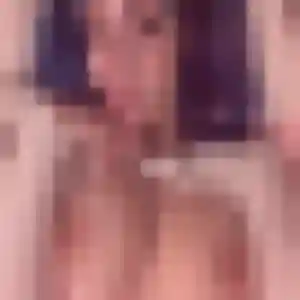Valentina, fille de 31 ans cherche plan cul à Achen