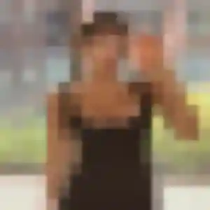 Photo exclusive de Romina, 22 ans à Achenheim - plan discret