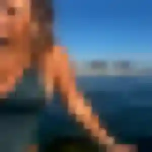 Photo exclusive de Alicia, 31 ans à Achères-la-Forêt - rencontre sans lendemain