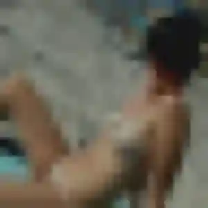 Sexy Lucie, 37 ans à Achères-la-Forêt - la contacter