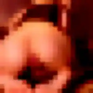 Urielle, 39 ans, disponible à Achères-la-Forêt pour une rencontre coquine