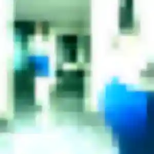 Helena (42 ans) à Achères propose une rencontre maintenant