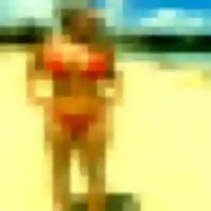 Photo privée de Mylene, 37 ans à Achères - rencontre sans lendemain