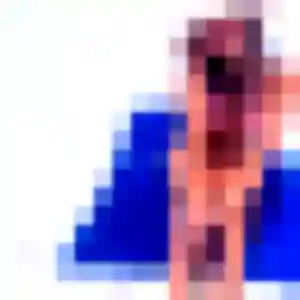 plan cul à Achères : photo de Prisca, 38 ans - accès libre