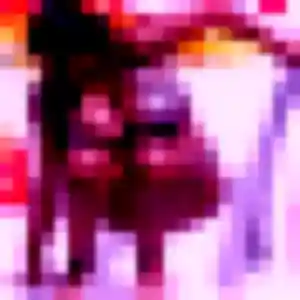 Photo exclusive de Svetlana, 36 ans à Achères - rencontre sans lendemain