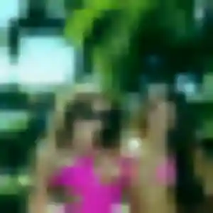 Joanne, 42 ans, en ligne à Achery pour un plan cul