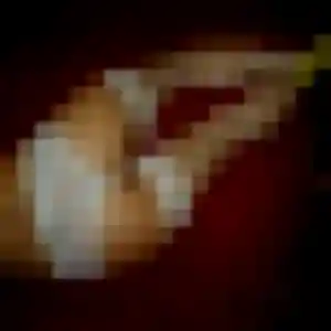 Marie-Jose, 22 ans, connectée à Achery pour une rencontre coquine