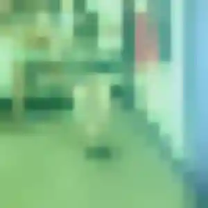 Eugenie (23 ans) à Acheville attend une rencontre ce soir