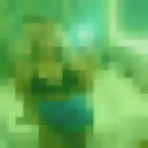 Gilberte, 36 ans, en ligne à Acheville pour une rencontre coquine
