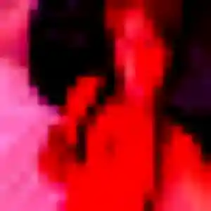 Rania, femme de 43 ans cherche plan cul à Acheville