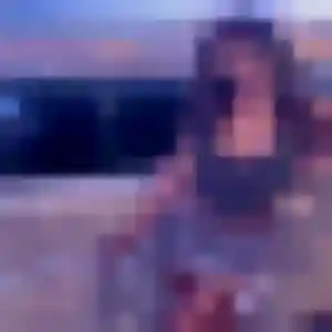 Photo sexy de Yasmine, 37 ans à Acheville - rencontre coquine