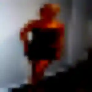 Rania (37 ans) à Achicourt attend une rencontre ce soir
