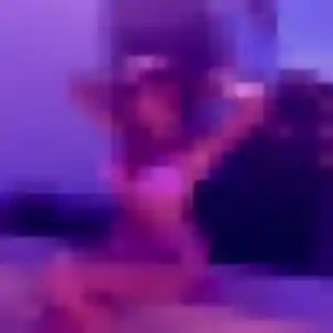 Anais, femme de 28 ans propose plan cul à Achiet-le-Grand