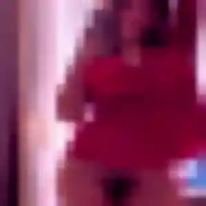 Helene (31 ans) à Achiet-le-Grand cherche un plan cul rapidement