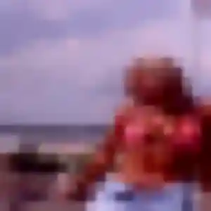 Katia, 28 ans, en ligne à Achiet-le-Grand pour un plan cul