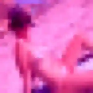 Sixtine (28 ans) à Achiet-le-Grand cherche un plan cul maintenant