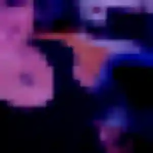 Clara, 24 ans, connectée à Acigné pour une rencontre coquine