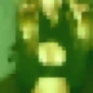 Eva, 34 ans, en ligne à Acigné pour une rencontre coquine