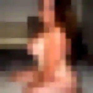 Découvre Flavie, 36 ans à Acigné gratuitement