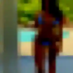 Clara, 24 ans, disponible à Acq pour une rencontre coquine