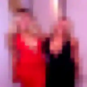 Belle Fabienne, 45 ans à Acq - la contacter