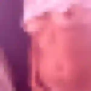 Melanie de Acq, 31 ans - plan cul discret