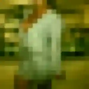Photo exclusive de Ornella, 35 ans à Acq - plan discret