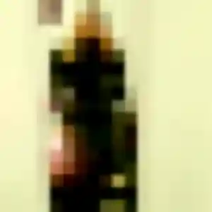 Photo perso de Eliane, 41 ans à Acquigny - rencontre sans lendemain