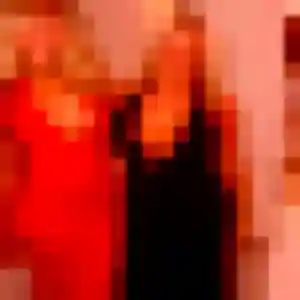 Jolie Yasmina, 31 ans à Acquigny - la contacter